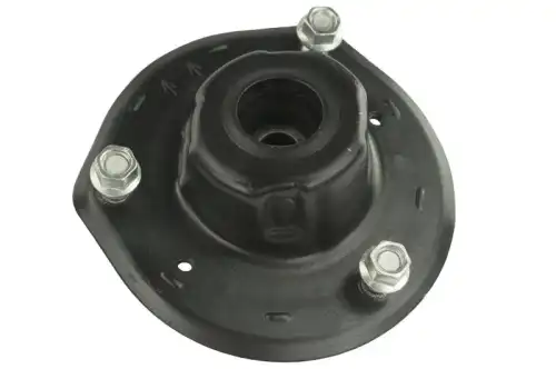 STRUT MOUNT MP903903 MEVOTECH
