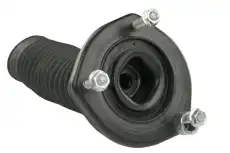 STRUT MOUNT MP903904 MEVOTECH