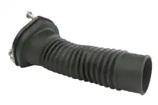 STRUT MOUNT MP903904 MEVOTECH