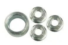 STRUT MOUNT MP903904 MEVOTECH