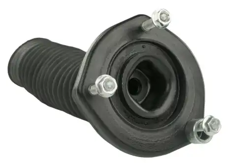 STRUT MOUNT MP903904 MEVOTECH