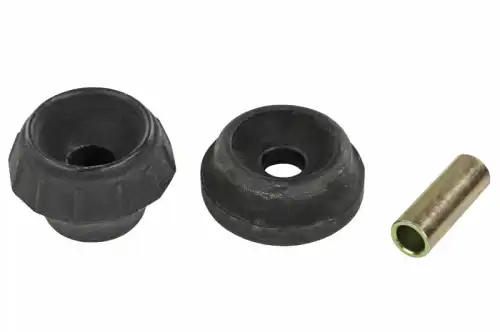 STRUT MOUNT MP904907 MEVOTECH