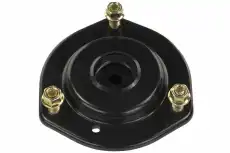 STRUT MOUNT MP903998 MEVOTECH