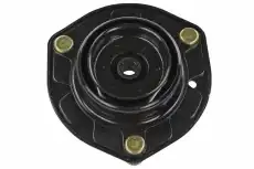 STRUT MOUNT MP903998 MEVOTECH