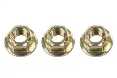 STRUT MOUNT MP903998 MEVOTECH