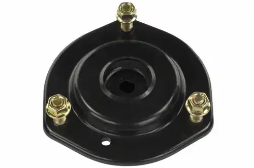 STRUT MOUNT MP903998 MEVOTECH