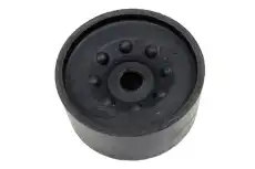 STRUT MOUNT MP904909 MEVOTECH