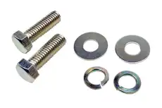 STRUT MOUNT MP904909 MEVOTECH