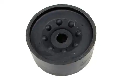 STRUT MOUNT MP904909 MEVOTECH