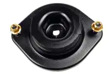 STRUT MOUNT MP902919 MEVOTECH