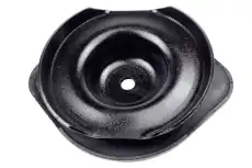 STRUT MOUNT MP902919 MEVOTECH