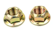 STRUT MOUNT MP902919 MEVOTECH