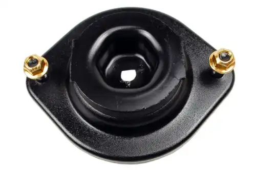 STRUT MOUNT MP902919 MEVOTECH