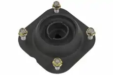 STRUT MOUNT MP904913 MEVOTECH