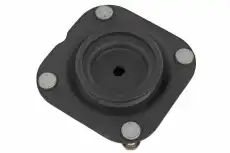 STRUT MOUNT MP904913 MEVOTECH