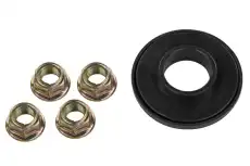 STRUT MOUNT MP904913 MEVOTECH