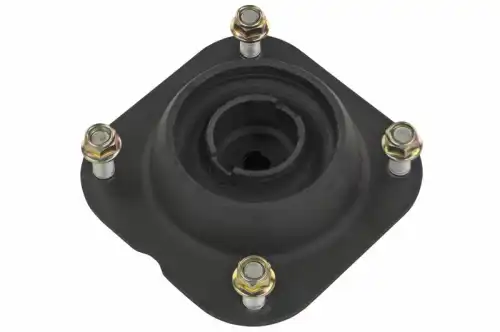 STRUT MOUNT MP904913 MEVOTECH
