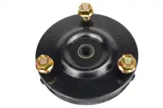 STRUT MOUNT MP904900 MEVOTECH