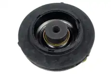 STRUT MOUNT MP904900 MEVOTECH