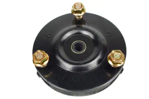 STRUT MOUNT MP904900 MEVOTECH