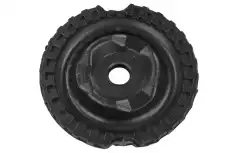 STRUT MOUNT MP904908 MEVOTECH