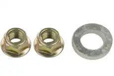 STRUT MOUNT MP904908 MEVOTECH