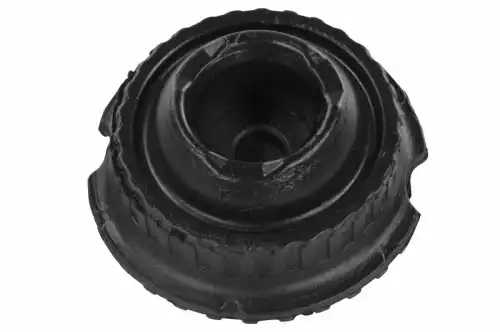STRUT MOUNT MP904908 MEVOTECH
