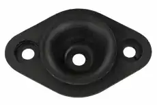 STRUT MOUNT MP904904 MEVOTECH