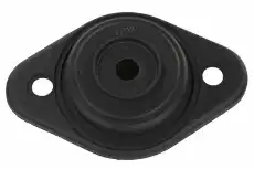 STRUT MOUNT MP904904 MEVOTECH