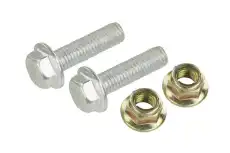 STRUT MOUNT MP904904 MEVOTECH