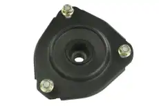 STRUT MOUNT MP903995 MEVOTECH