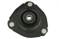 STRUT MOUNT MP903995 MEVOTECH
