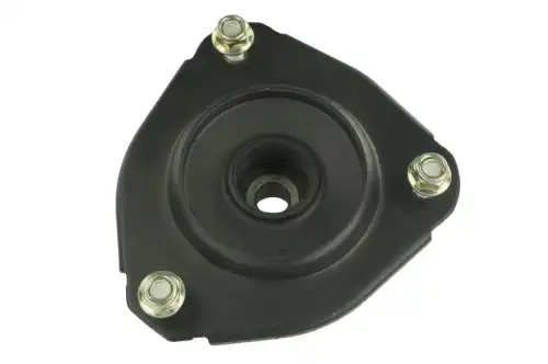 STRUT MOUNT MP903995 MEVOTECH