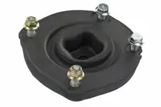STRUT MOUNT MP902901 MEVOTECH