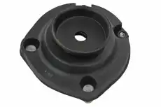 STRUT MOUNT MP902901 MEVOTECH