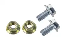 STRUT MOUNT MP902901 MEVOTECH