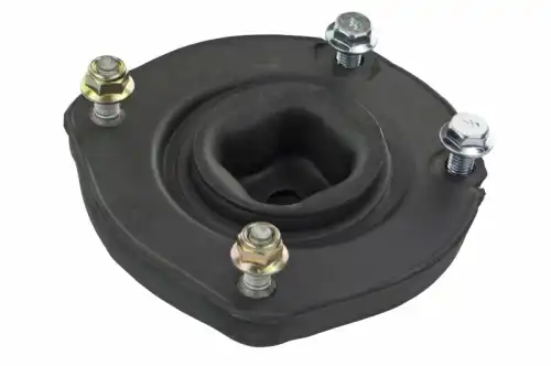 STRUT MOUNT MP902901 MEVOTECH