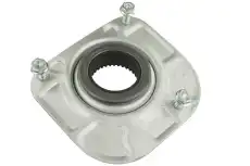 STRUT MOUNT MP904903 MEVOTECH