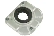 STRUT MOUNT MP904903 MEVOTECH