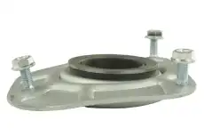 STRUT MOUNT MP904903 MEVOTECH