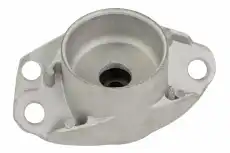 STRUT MOUNT MP904910 MEVOTECH