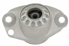 STRUT MOUNT MP904910 MEVOTECH