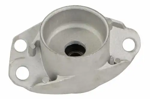 STRUT MOUNT MP904910 MEVOTECH