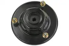 STRUT MOUNT MP904902 MEVOTECH