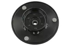 STRUT MOUNT MP904902 MEVOTECH