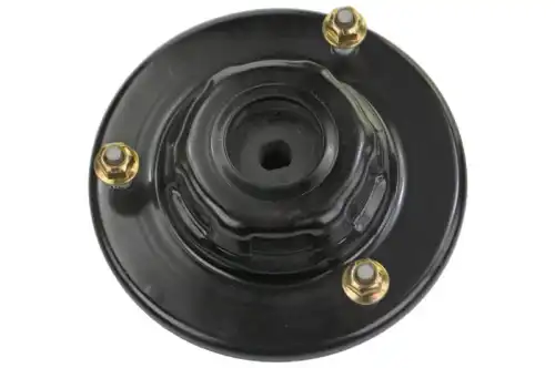 STRUT MOUNT MP904902 MEVOTECH
