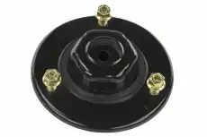 STRUT MOUNT MP903999 MEVOTECH