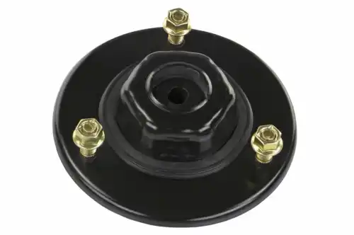 STRUT MOUNT MP903999 MEVOTECH