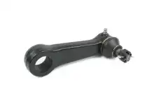 PITMAN ARM MK9552 MEVOTECH