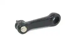 PITMAN ARM MK9552 MEVOTECH